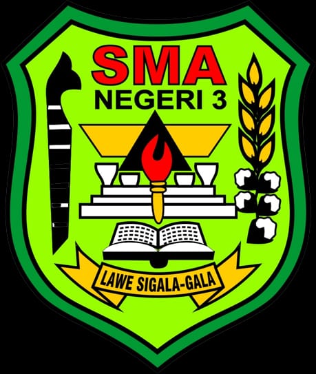 Logo Sekolah